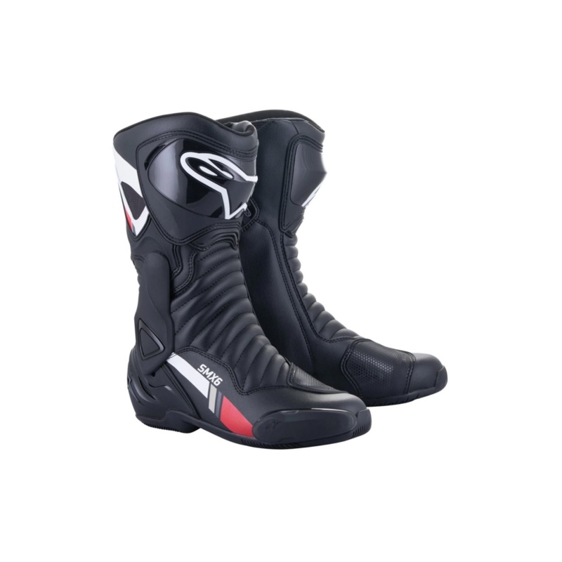 Alpinestars SMX-6 V2 2223017