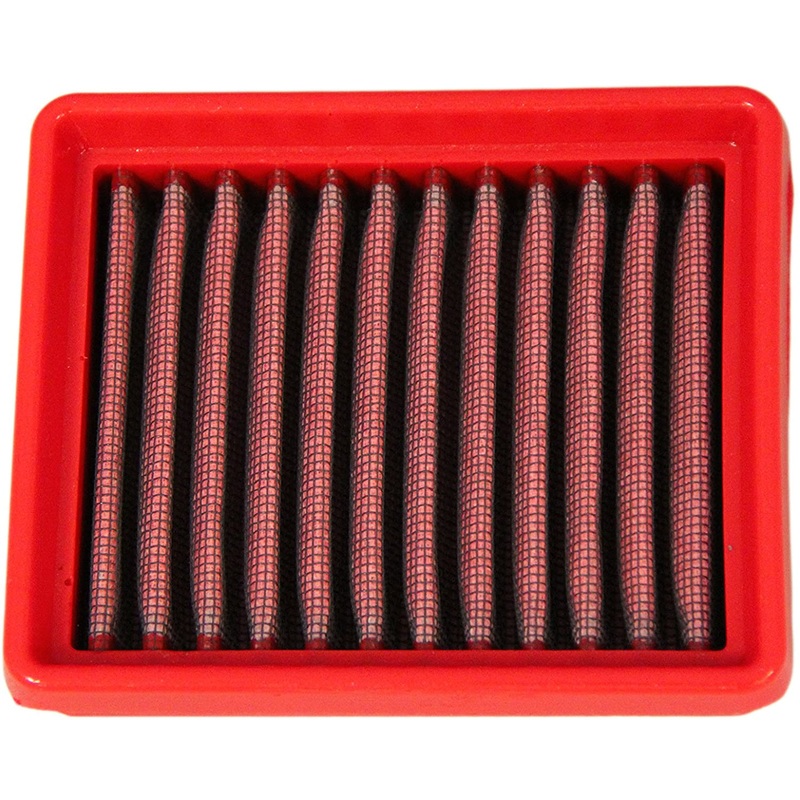 BMC Air Filter FM733/20RACE for KTM 200 DUKE/ RC 200 Air Filter