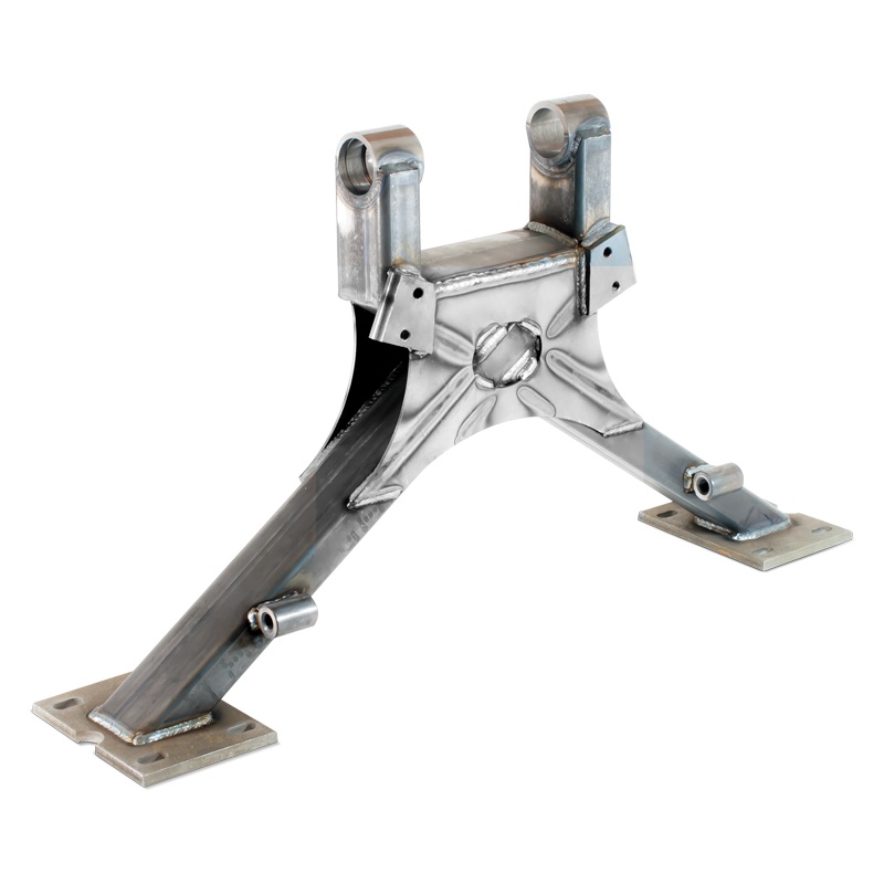DYNA SWINGARM