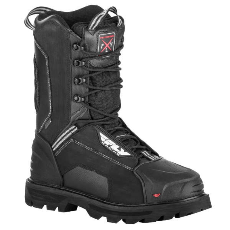 Fly Racing - Boulder Boots