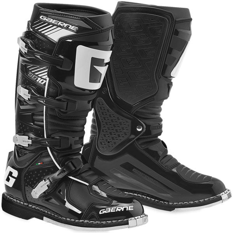 Gaerne - SG-10 Boot