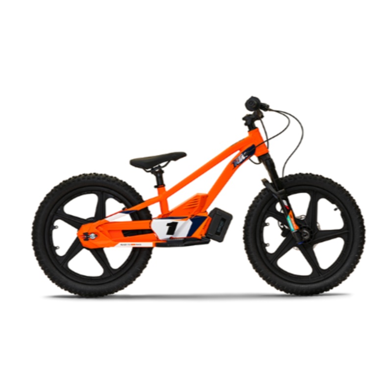 KTM - SX-E 1.20 Electric Balance Bike - 3PW230074300