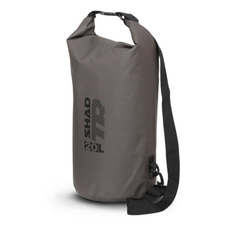 SHAD IB20 Waterproof Bag - 20 Litre