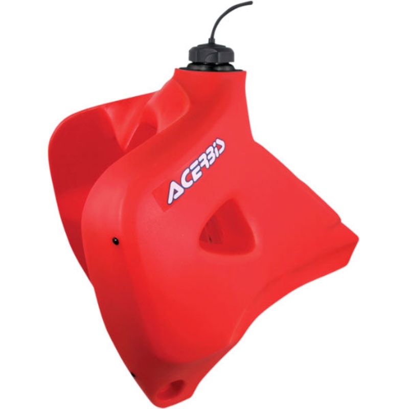 Acerbis - Fuel Tank (Honda)