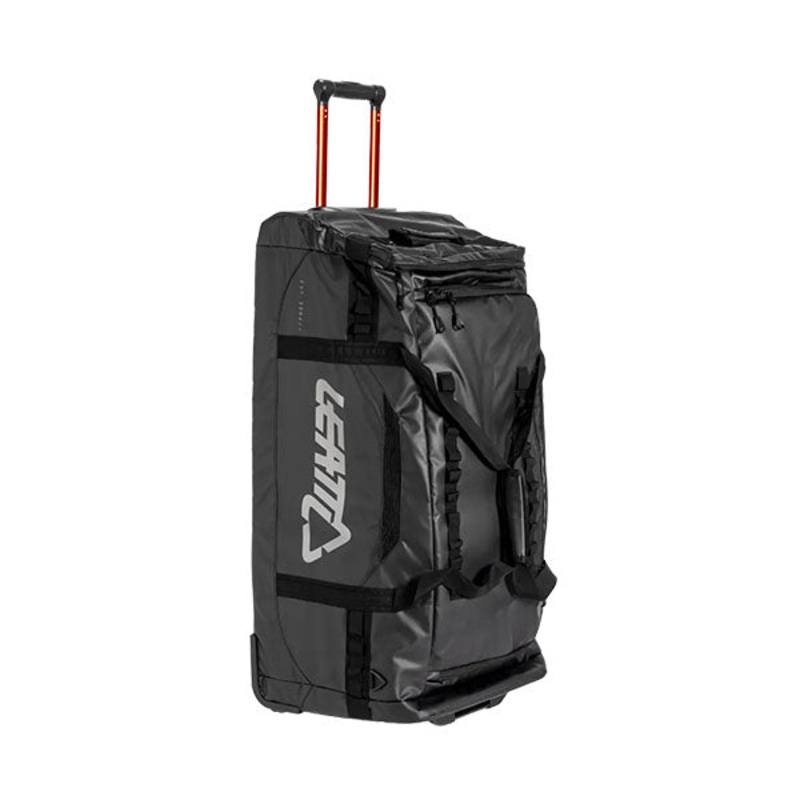 Leatt - Roller Gear Bag 120L