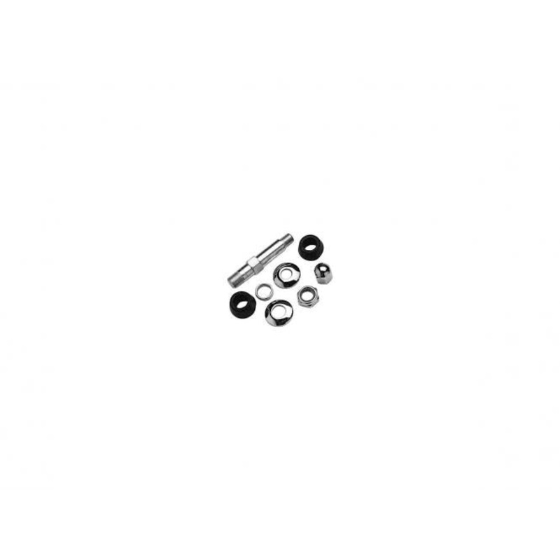 Lower Shock Stud Kit Shock Stud Kit