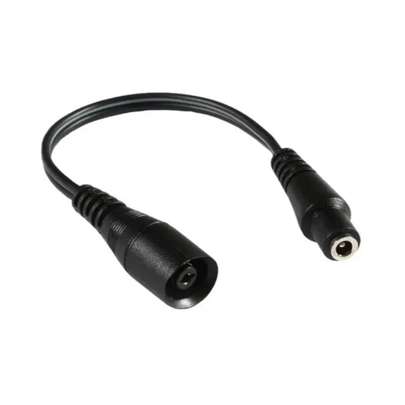 Macna Short Connection Cable
