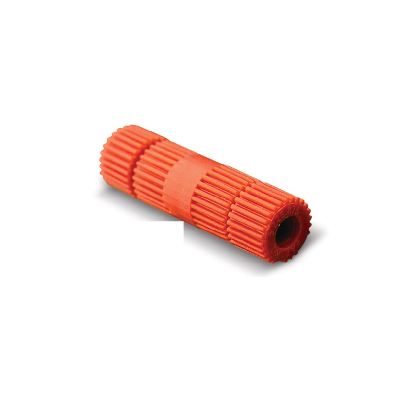 Posi Lock Connector