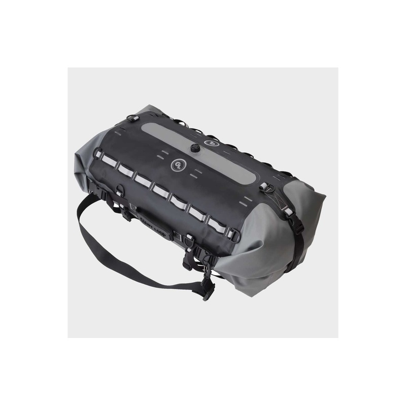 TILLAMOOK DRY BAG