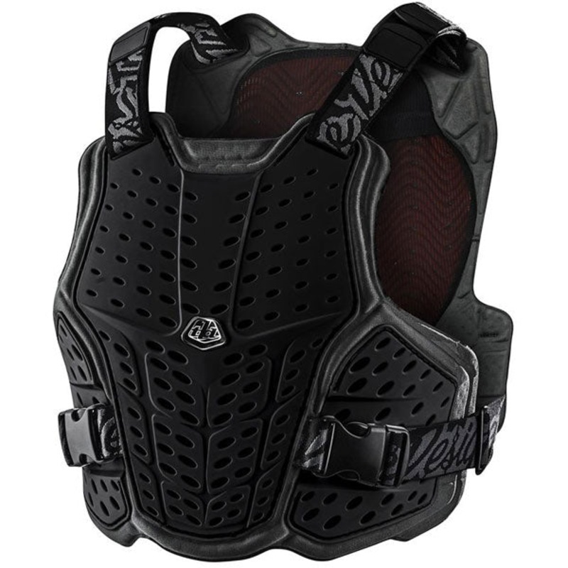 Troy Lee Designs - Rockfight CE Flex Chest Protector
