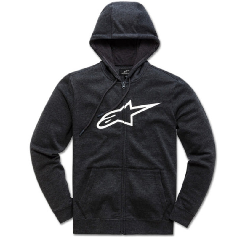 Alpinestars - Ageless II Fleece