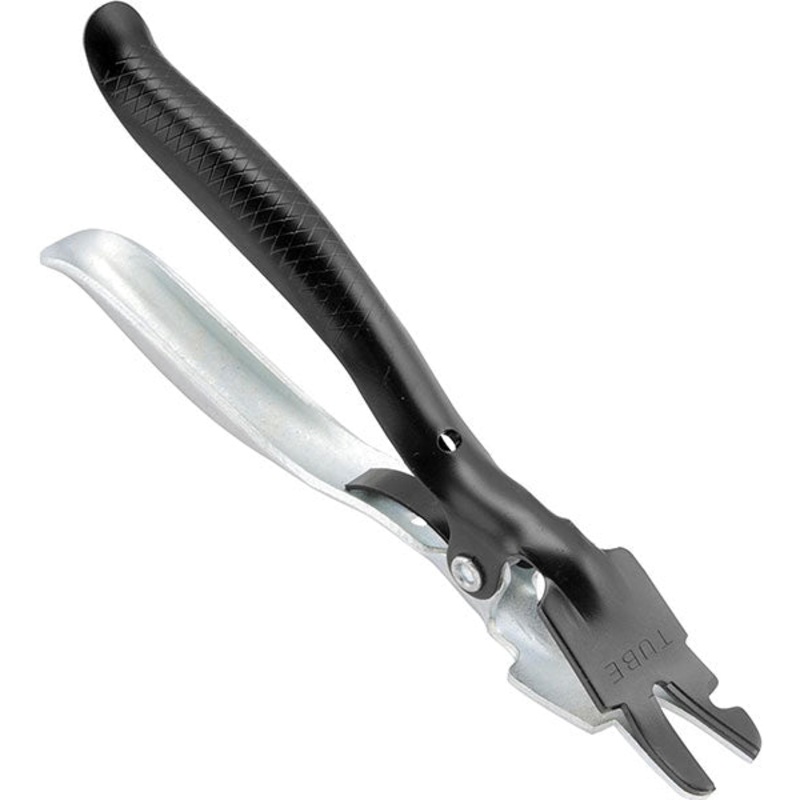 BikeMaster - Hose Removal Pliers