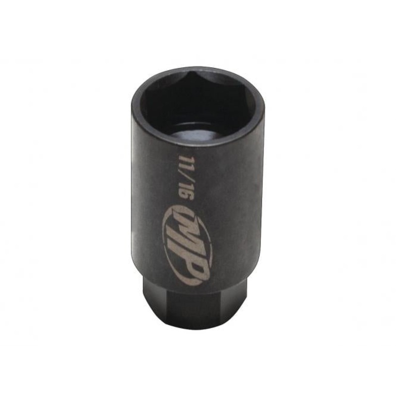 Clutch Adjuster Nut Tool 11/16''
