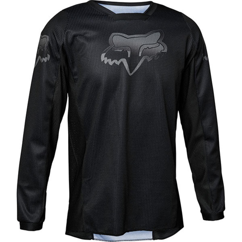 Fox Racing - 180 Blackout Jersey (Kids)