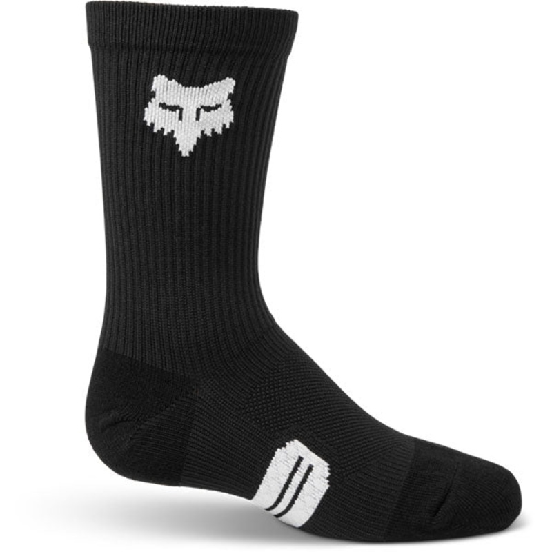 Fox Racing - 6in Ranger Crew Sock (Youth) (MTB)