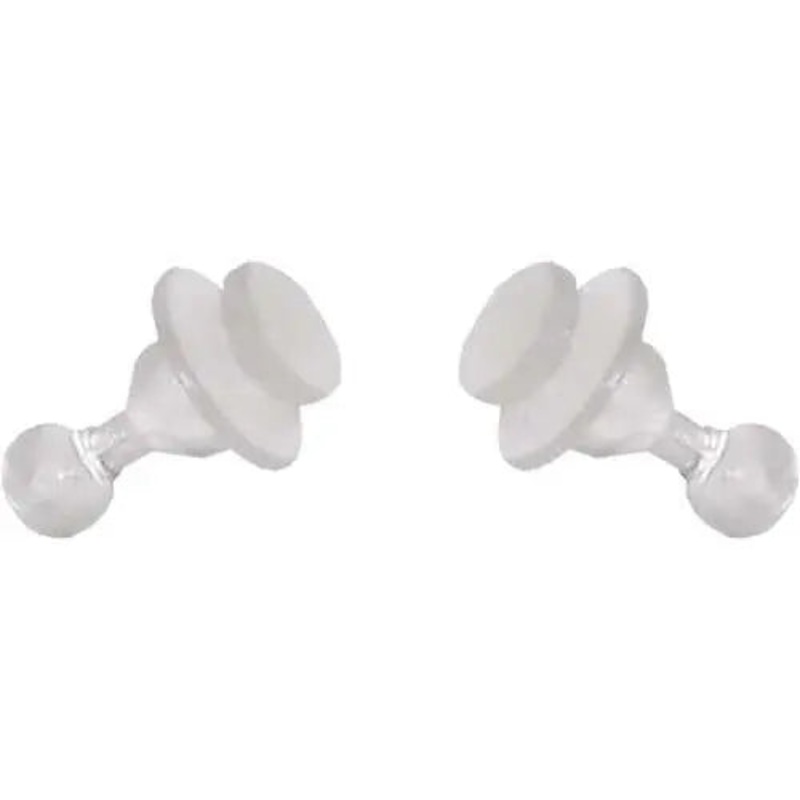 LS2 Aura Goggles Pinlock Pin