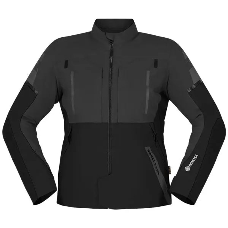 Richa Orion Ladies Gore-Tex Jacket Black