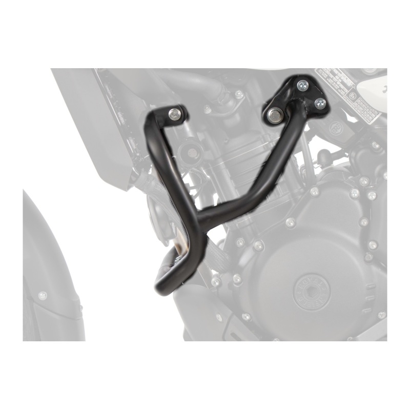 ROYAL ENFIELD HIMALAYAN 450 Protection - Engine Guard