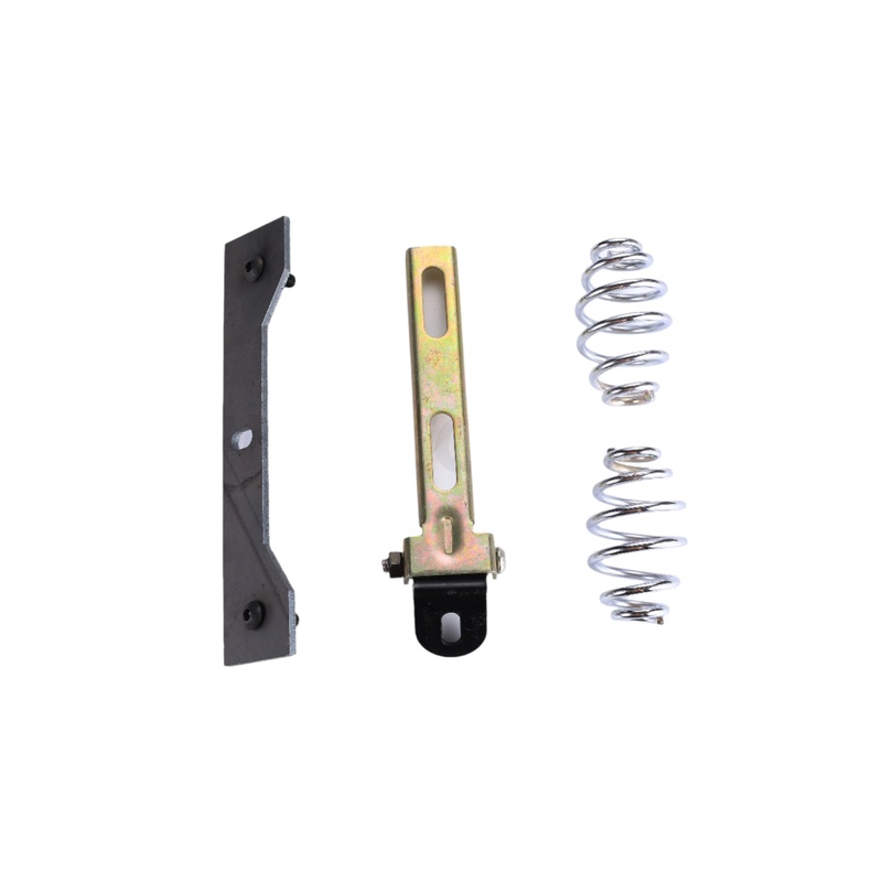 Solo Seat holder Universal