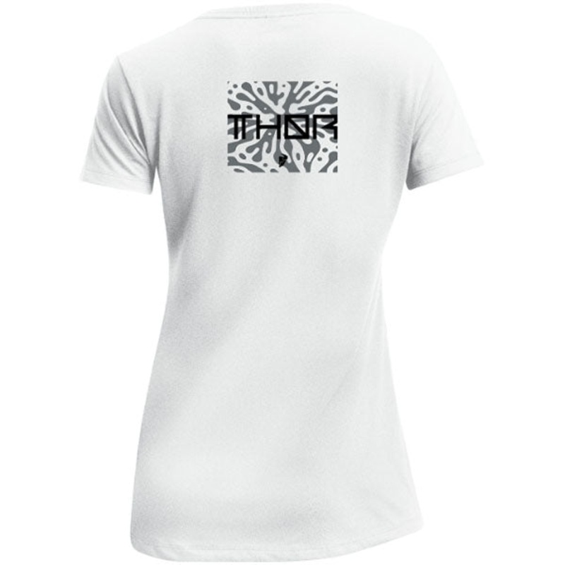 Thor - Disguise Tee (Womens)