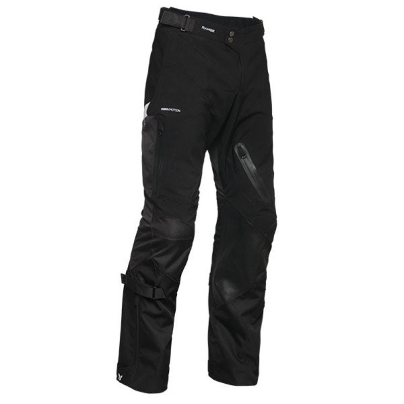 Thor - Range Pant