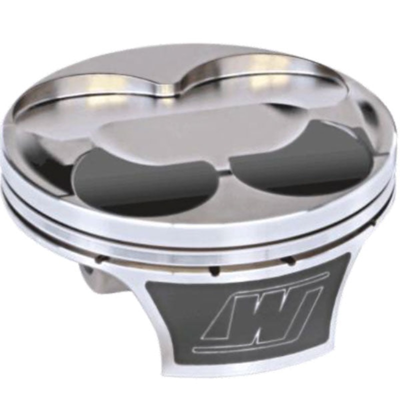 Wiseco - Racer Elite 4-Stroke CR Series Piston Kit