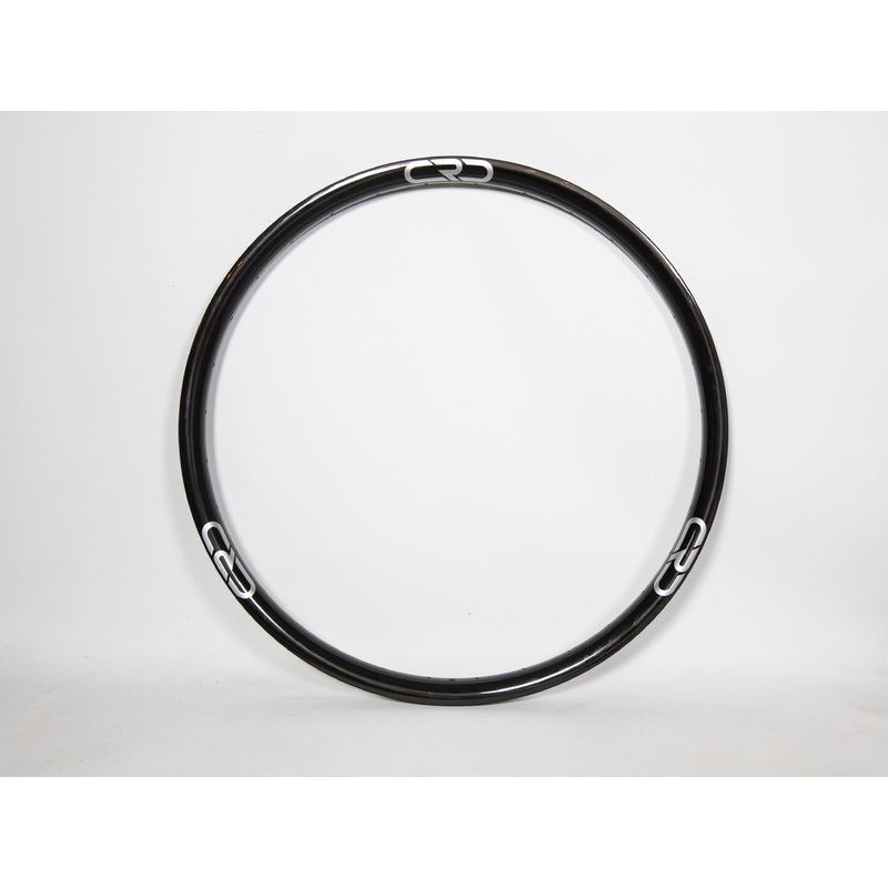 CRD Apex Rim