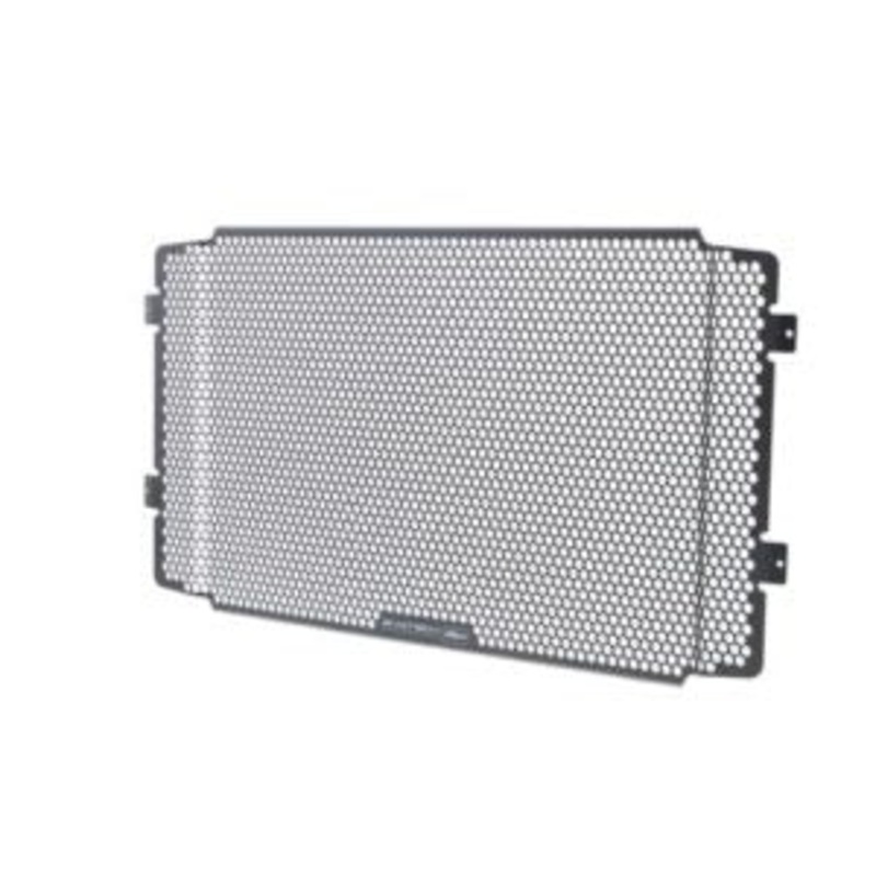 EP (Evotech Performence) Radiator Guard Triumph Tiger 800 2014-19