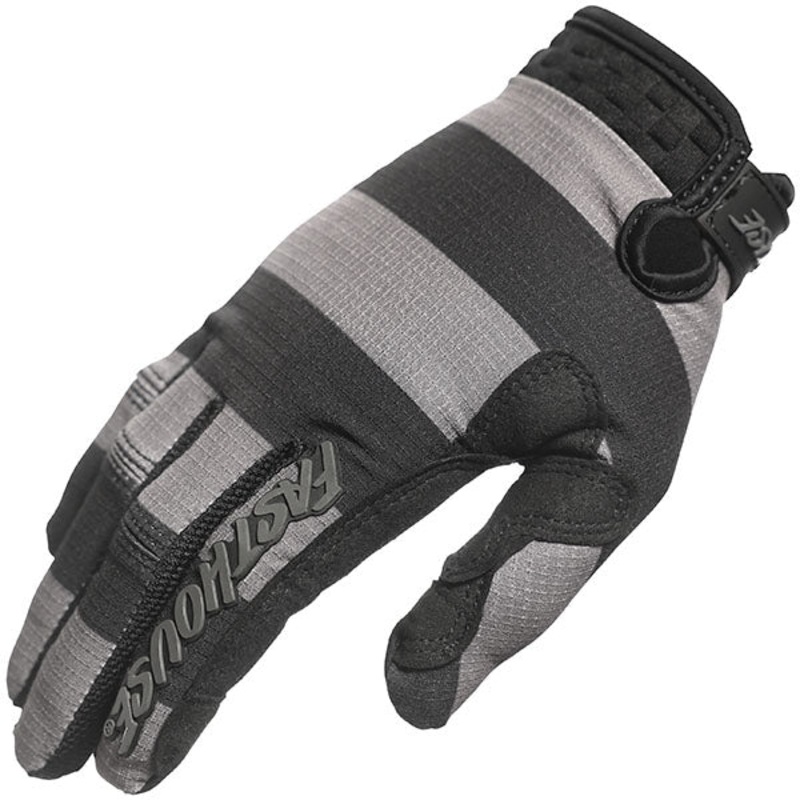 Fasthouse - Speed Style Akin Glove