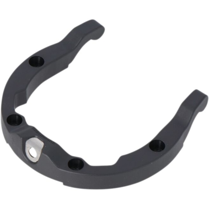 SW-Motech ION Tank Ring | Vendor No TRT.00.475.31900/B