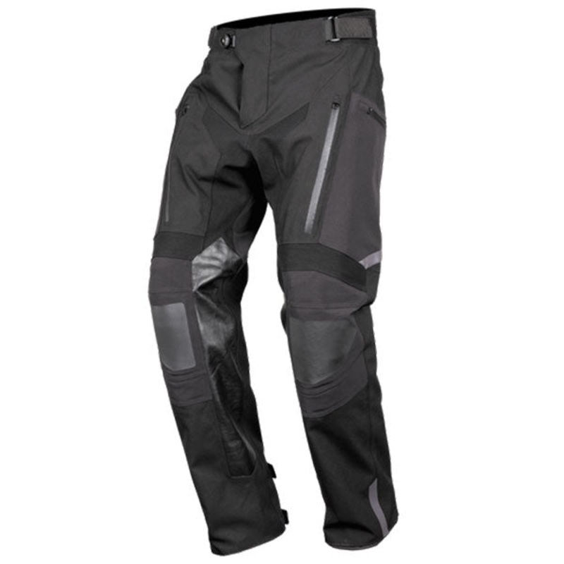 Tourmaster - Adventure Lite Pants