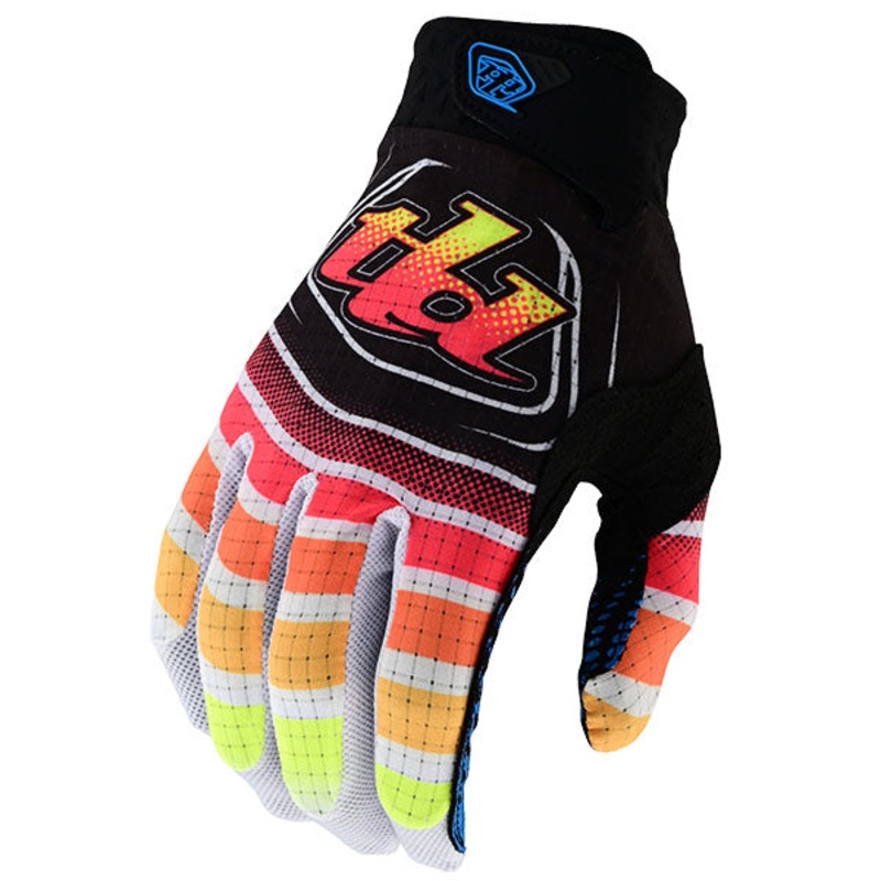 Troy Lee Designs - Air Wavez Glove (Youth)