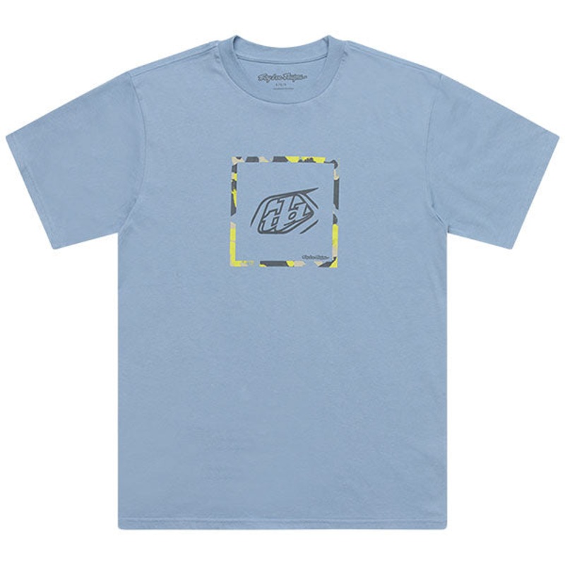 Troy Lee Designs - Velocity Tee