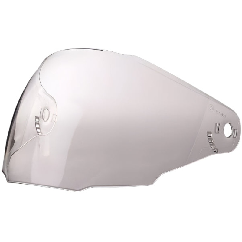Z1R Road Maxx 2.0 Helmet Shield Clear