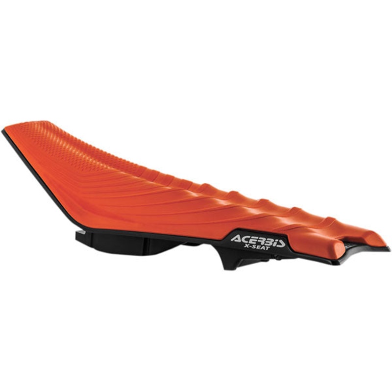 Acerbis - X-Seat (KTM) Year 2013