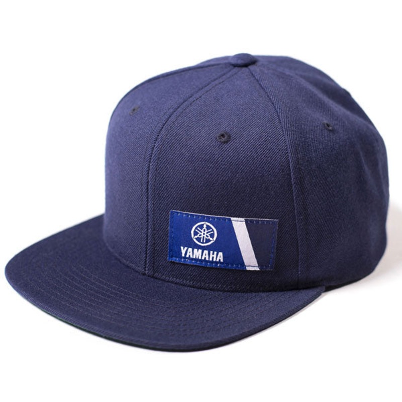 Factory Effex - Yamaha Wedge Snapback