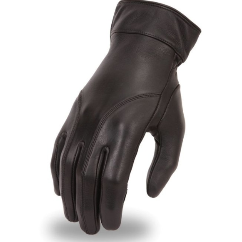First Manufacturing Dame Women's Gloves