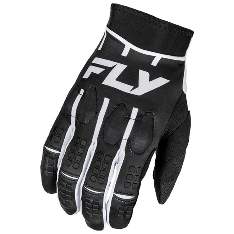 Fly Racing - Evolution DST Glove