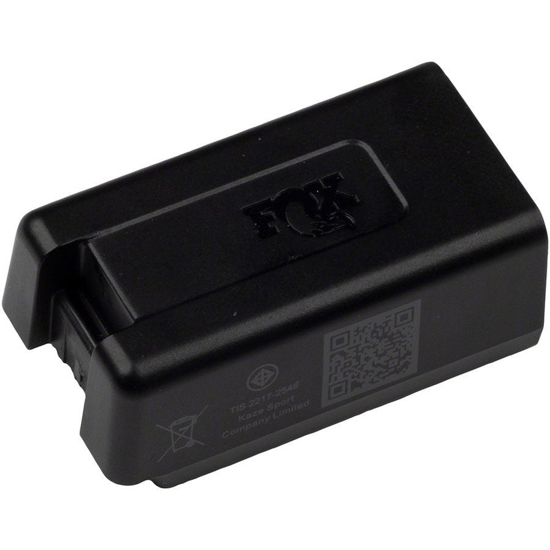 Fox Neo Battery - For Transfer and Shocks