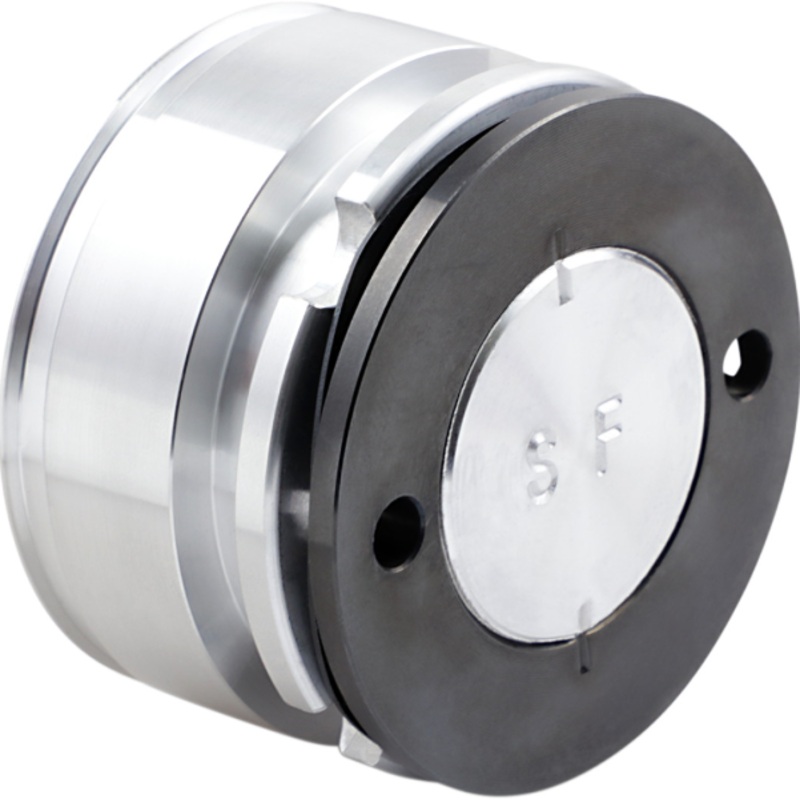 Front Brake Caliper Piston - 72-E80 FLH, 73 FX/Sportster