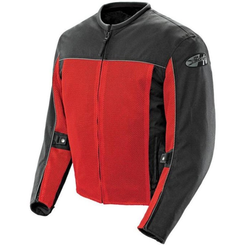 Joe Rocket - Velocity Jacket