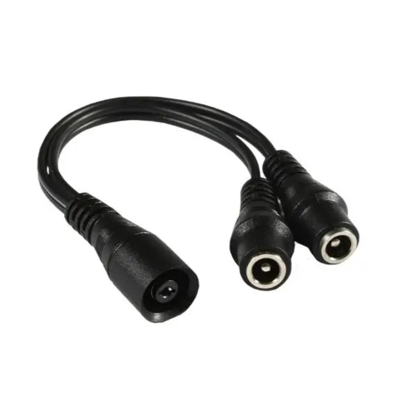 Macna Y-Cable