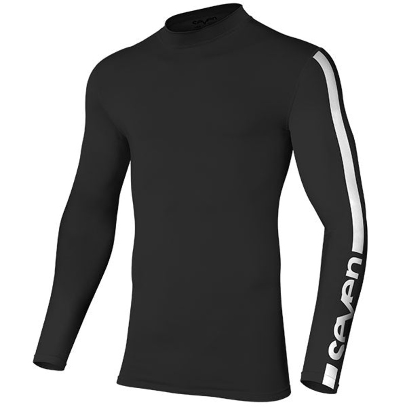 Seven MX - Zero Compression Jersey (Youth)