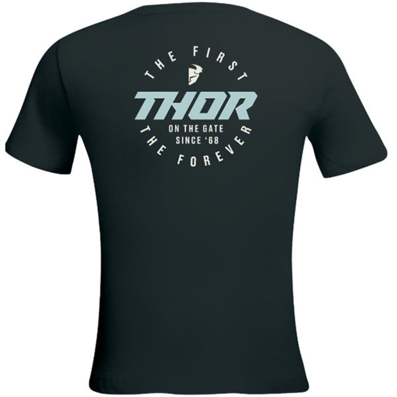 Thor - Stadium Tee (Girls)