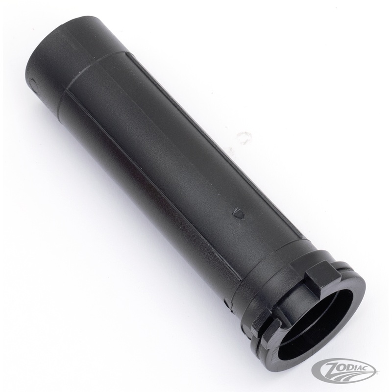 Throttle Sleeves