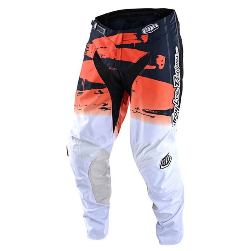 Troy Lee Designs - GP Brushed Team Pant (Youth)