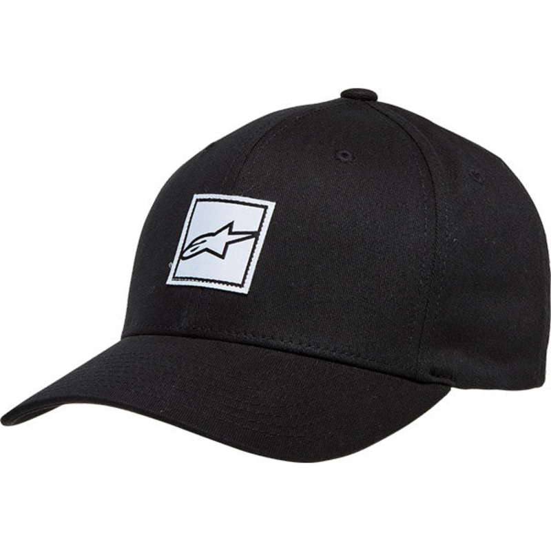 Alpinestars - Meddle Hat
