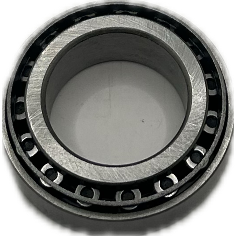 Cone Bearing - EV Dirt Bike (1600W & 2500W)
