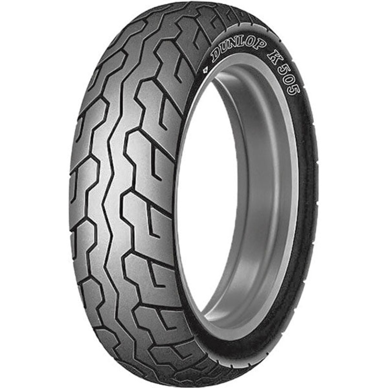 Dunlop - K505 Front Tire