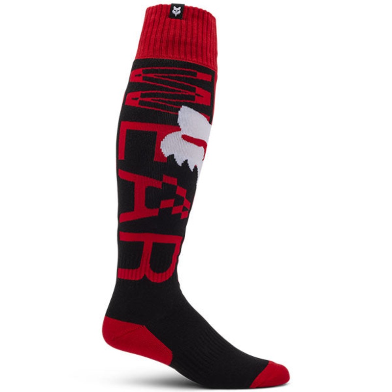 Fox Racing - 180 Race Spec Sock (Youth)